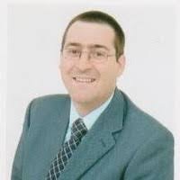 José Luis Villegas Moreno